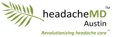 headacheMD Austin