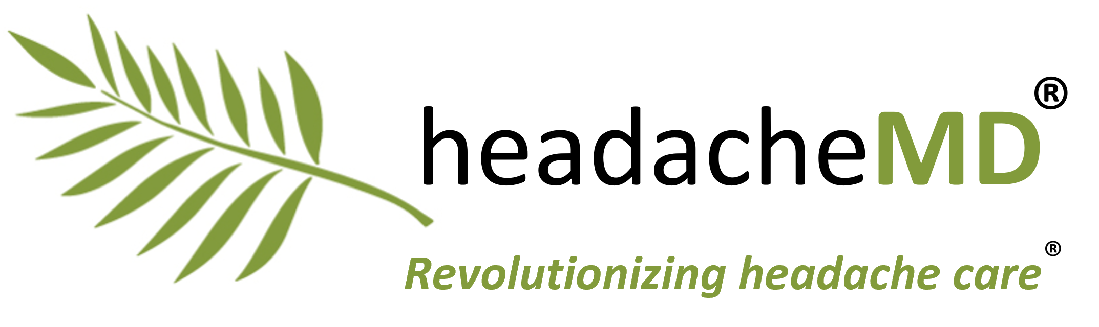 headacheMD® Network